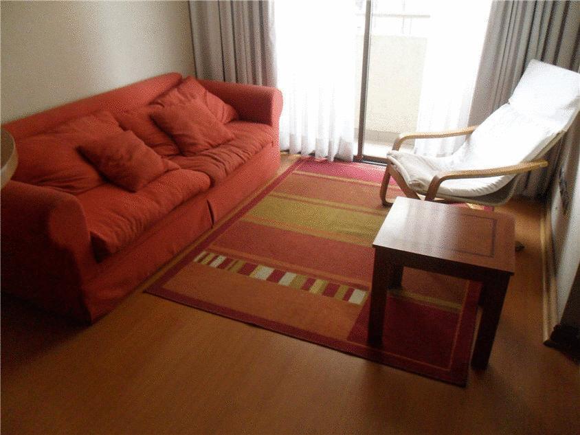 Providencia Suite Diego De Velasquez Santiago de Chile Pokoj fotografie